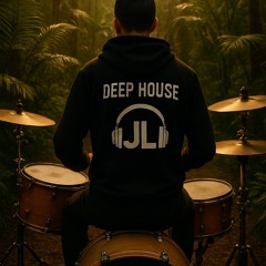 jungle-house-produced-by-jl-.mp3