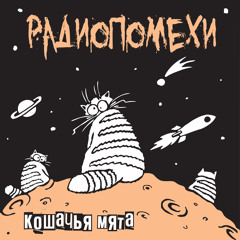 Вписка