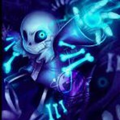 Sans