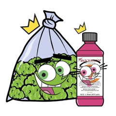 dont text me im already dead online Ft. Ahrin