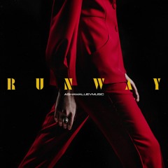 Runway - Fashion House Music / Stylish Lounge Background Music Instrumental (FREE DOWNLOAD)