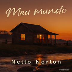 Meu mundo (feat. Wilson Kocis)