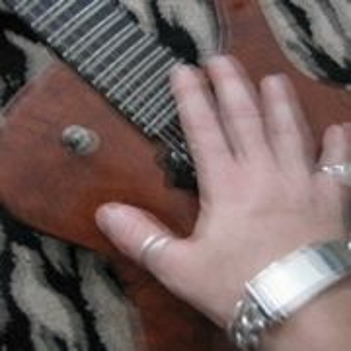 Square Root of a Shoofly Pi