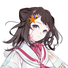 popy cevio ai test (no nein disco)