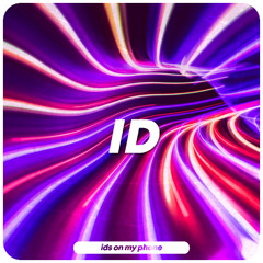 ID - ID | 2024