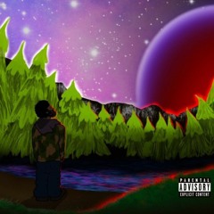 Arveon - Asteroid Blues