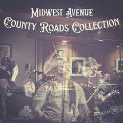County Roads (Studio Version)