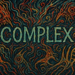 Complex