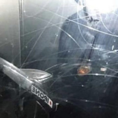 Tenbris - L'amour c'est quoi