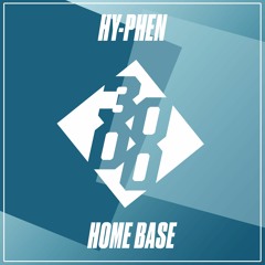 HY-PHEN - Home Base