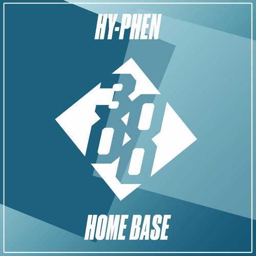 HY-PHEN - Home Base
