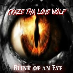 Blink Of An Eye Ft Big Mike on the Hook