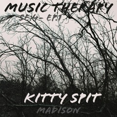 Music Therapy SE.4 | EP.1 - Kitty Spit