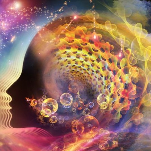 Psychedelic Tendencies Set - 7/30/21