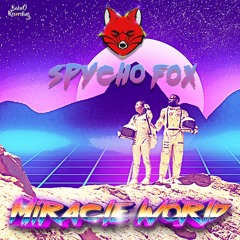 Miracle world