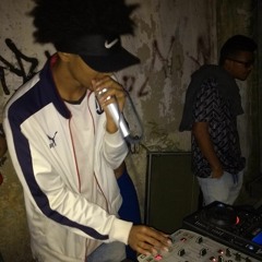 MC'S  B7 - FLAVINHO - DIOGUINHO - MENOR LC - PH DO F - TOMA SEQUENCIA DE MECTREF { NEGUIM 22 }