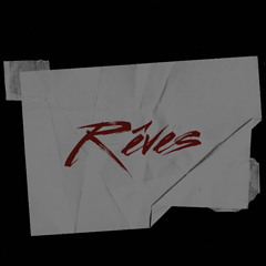 Rêves