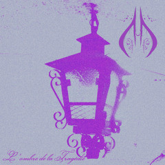 Her Ghost Haunts These Walls (Nocturnal Depression Cover)