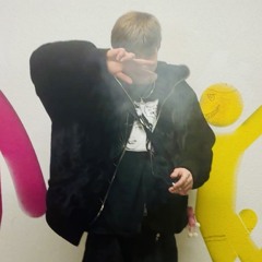 b1tch-c4ll-m3-m4gp13