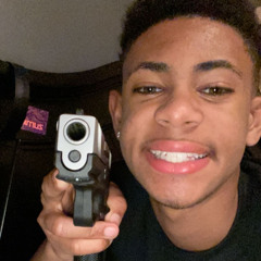 Get Out My Way Ft Apollo Xenpai