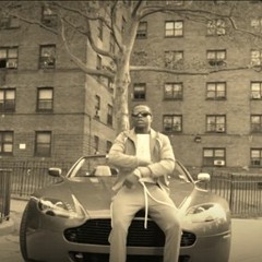 Archives (Exclusive Rights) - $130