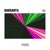 Artwork for BadSanta - Life