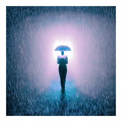 Bi-Polar Rain