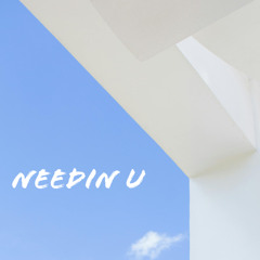 Telling Tales - Needin U
