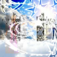 ICEMIRROR