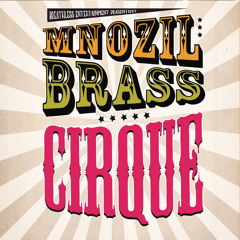 Loop De Cirque