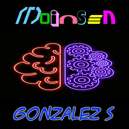 Moinsen - Gonzalez S