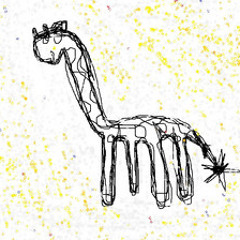 Longest Songs < 10 minutes