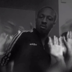 Rlsg Bsmith-Party for life.mp3