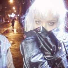 fashion icon prod. kubelis