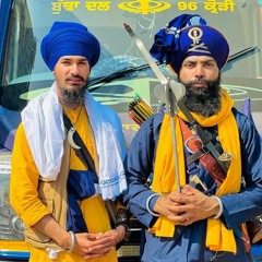 Mir_Mannu_VS_Sikhs__Feat__Baldev_Singh_Bainka_(128k).mp3 young singh