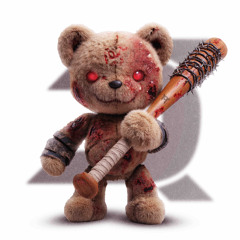 Dimitri K - Goodnight