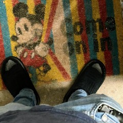 Is You (Prod. Kashpaint)