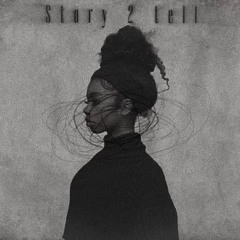 Story2tell