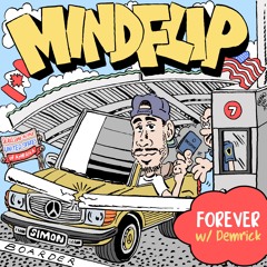 Mindflip x Demrick - Forever