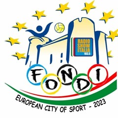 FONDI SPORT 22 APRILE futsal_C