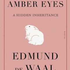 Free eBooks Hare with Amber Eyes Full version