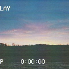horizons
