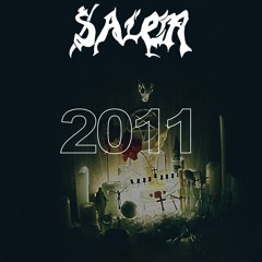SALEM - 44? tweety ;^}