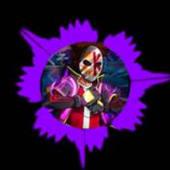 HOJE EU VOU JANTAR O ADEMIR !! [TWOKILL] [ DJ Mate