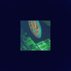 sleepwalking instrumental [82 bpm]