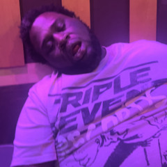 Nights like this (MIKE LARY)