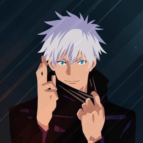 Stream Kaikai Kitan But Its Kawaii Future Bass Jujutsu Kaisen By Honmayan Listen Online For Free On Soundcloud Stream Kaikai Kitan But Its Kawaii Future Bass Jujutsu Kaisen By Honmayan Listen Online For Free On Soundcloud