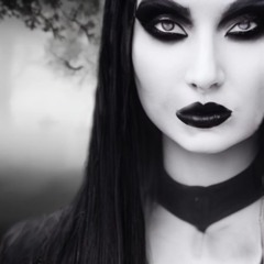 Pure Black