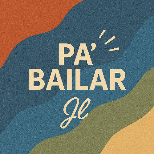 PA' BAILAR