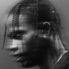 Travis Scott - Khoon (persian)